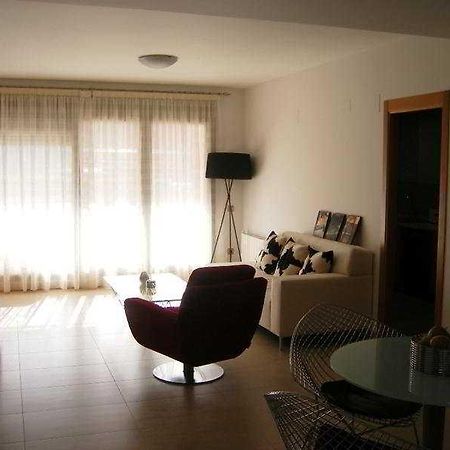 Portocala Fase I Hotel Oropesa del Mar Bagian luar foto