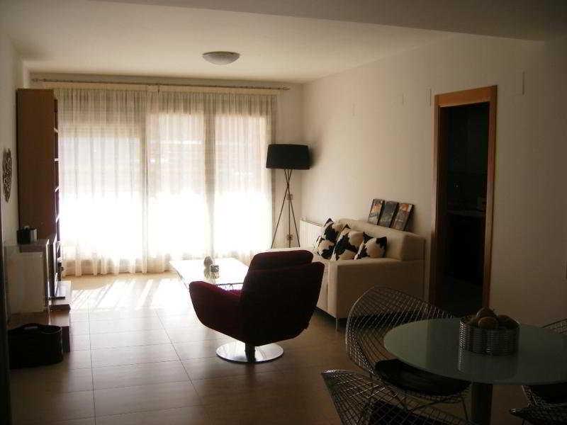 Portocala Fase I Hotel Oropesa del Mar Bagian luar foto